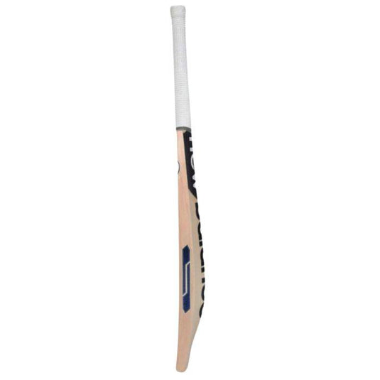 New Balance DC 1200i Max English Willow Cricket Bat