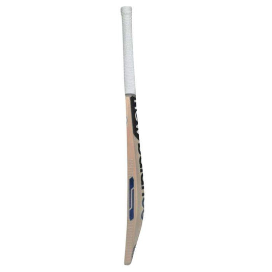 New Balance 600i English Willow Cricket Bat