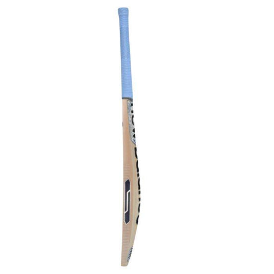 New Balance TC-600i English Willow Cricket Bat