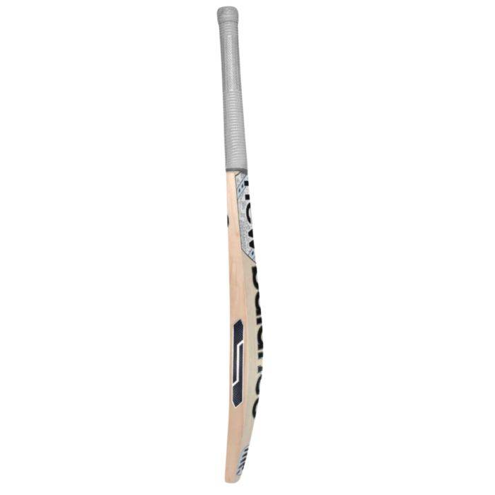 Load image into Gallery viewer, New Balance TC 1100i Max English Willow Cricket Bat
