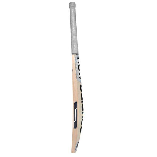 New Balance TC 1100i Max English Willow Cricket Bat