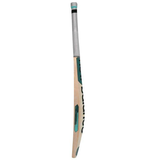 New Balance Burn 500i English Willow Cricket Bat