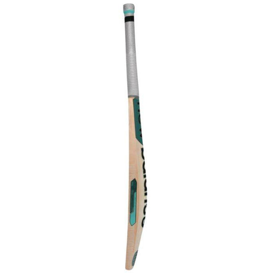 New Balance Burn 600i English Willow Cricket Bat