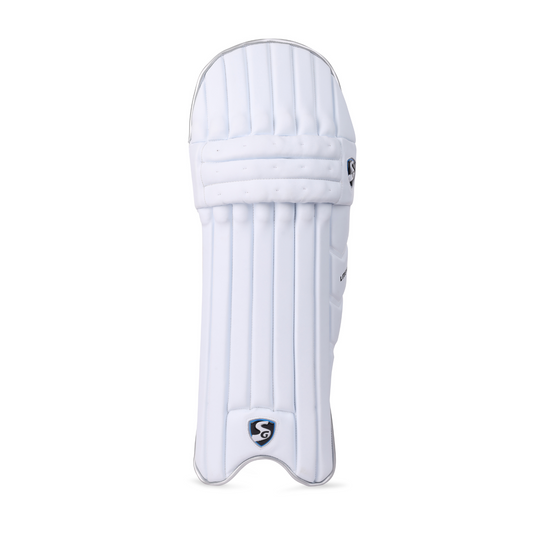 SG Litevate Cricket Batting Pads