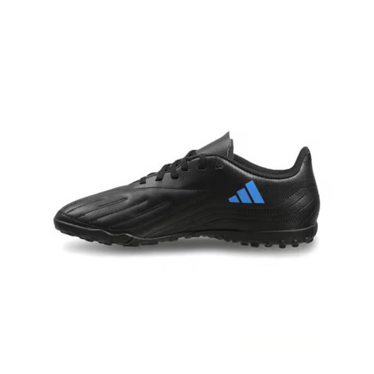 Adidas Deportivo 11 Football Shoes