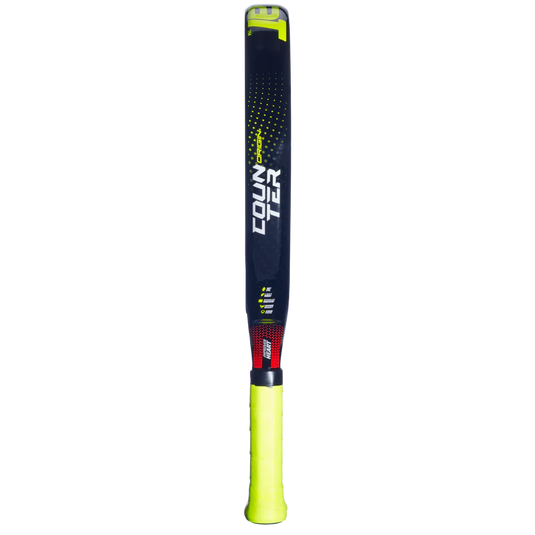 Babolat Counter Origin Padel Racket