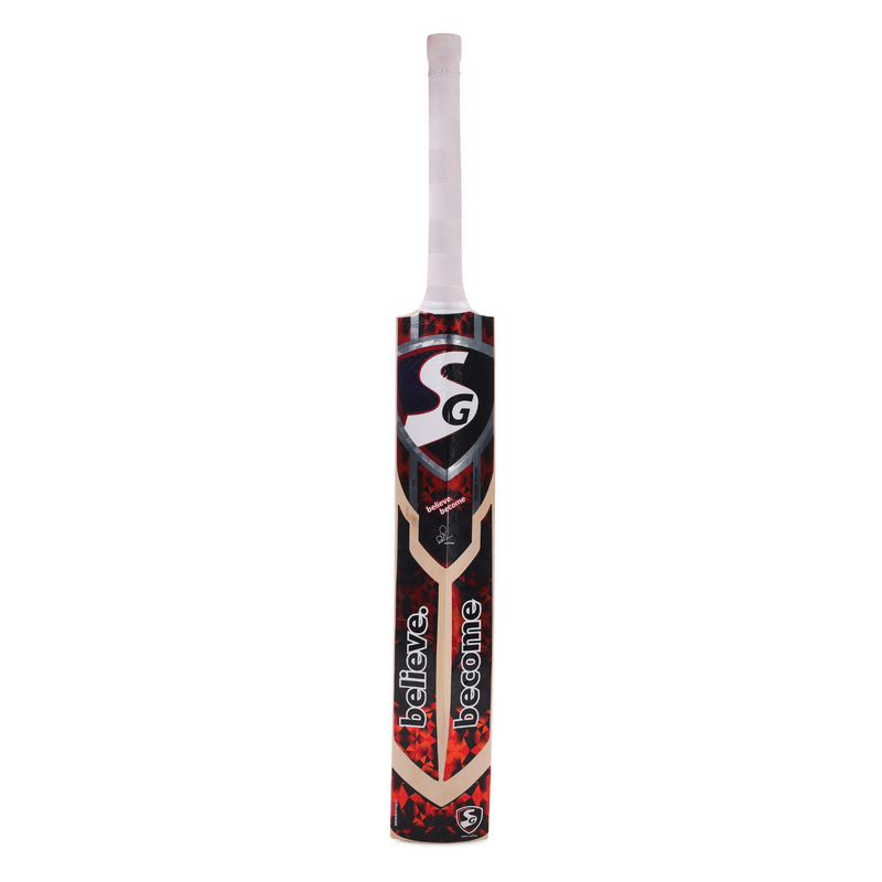 Load image into Gallery viewer, SG Sierra Plus Kashmir Willow Cricket Bat