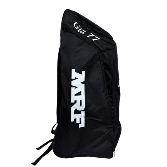MRF Gill 77 Cricket Kitbag