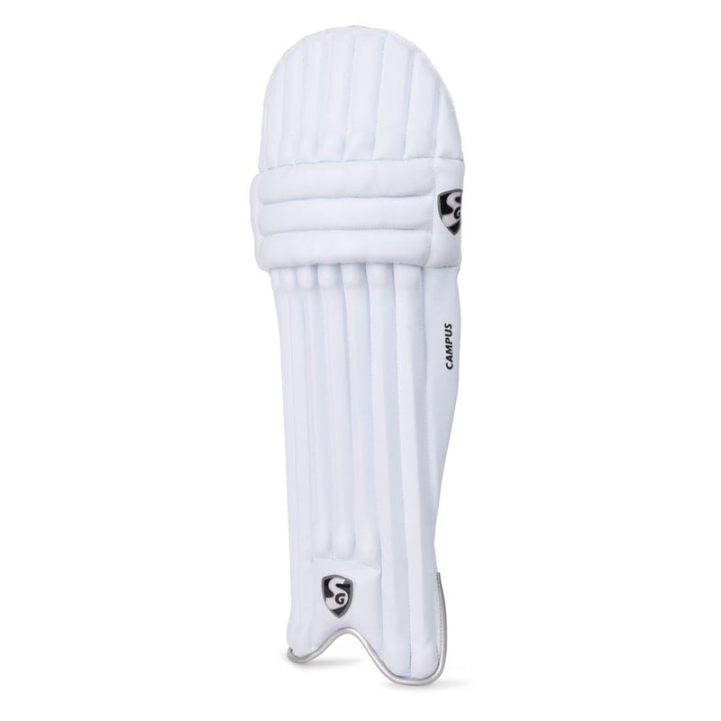 Load image into Gallery viewer, SG Campus Cricket Batting Pads