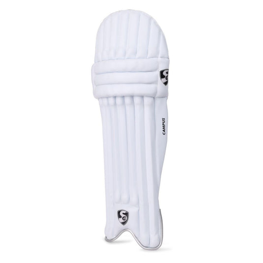 SG Campus Cricket Batting Pads