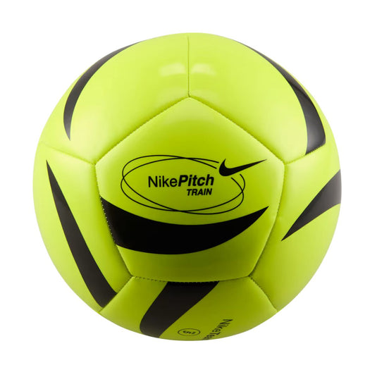 Nike Pitch Training Football
