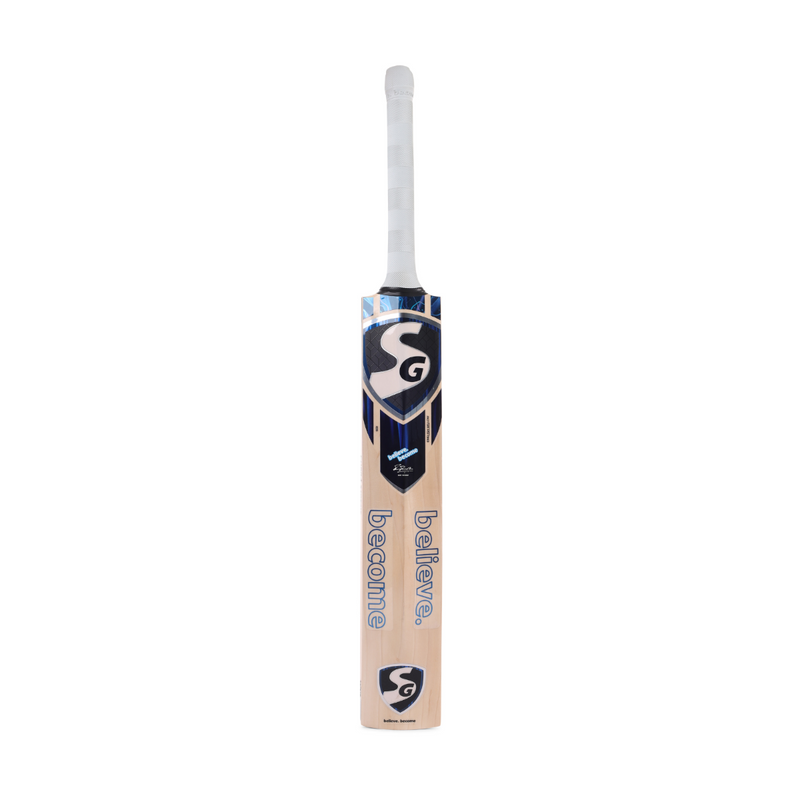 Load image into Gallery viewer, SG Cobra Xtreme English Willow Cricket Bat