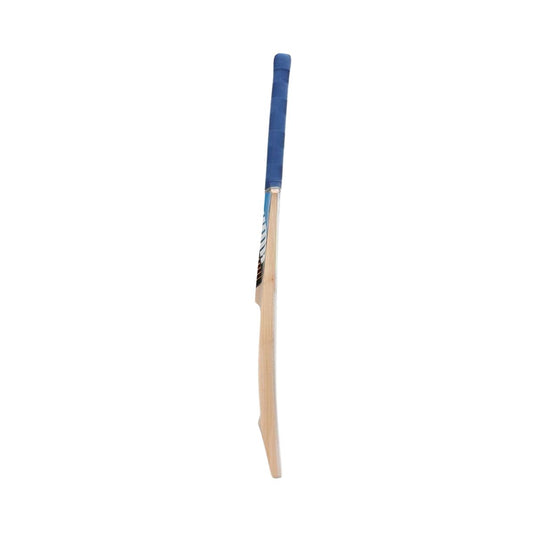 Puma Future STB Bat 1.2 Kashmir Willow Cricket Bat (BOGO)