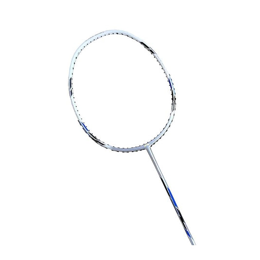 Li-Ning Super Series 99 Plus Badminton Racket