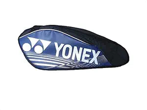 Yonex SUNR 6626 EX BT6 Badminton Kitbag