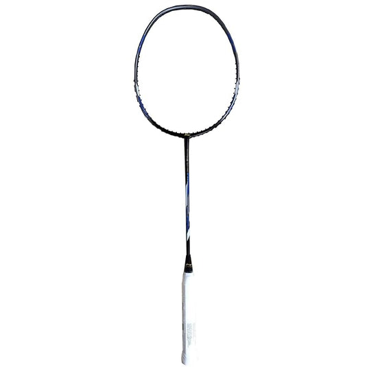 Li-Ning Super Series 99 Plus Badminton Racket