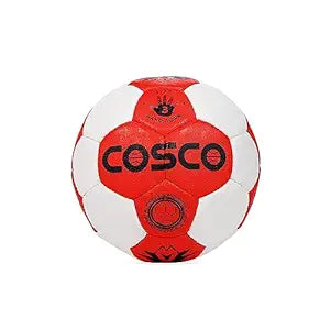 Cosco Goal 32 Men Handball