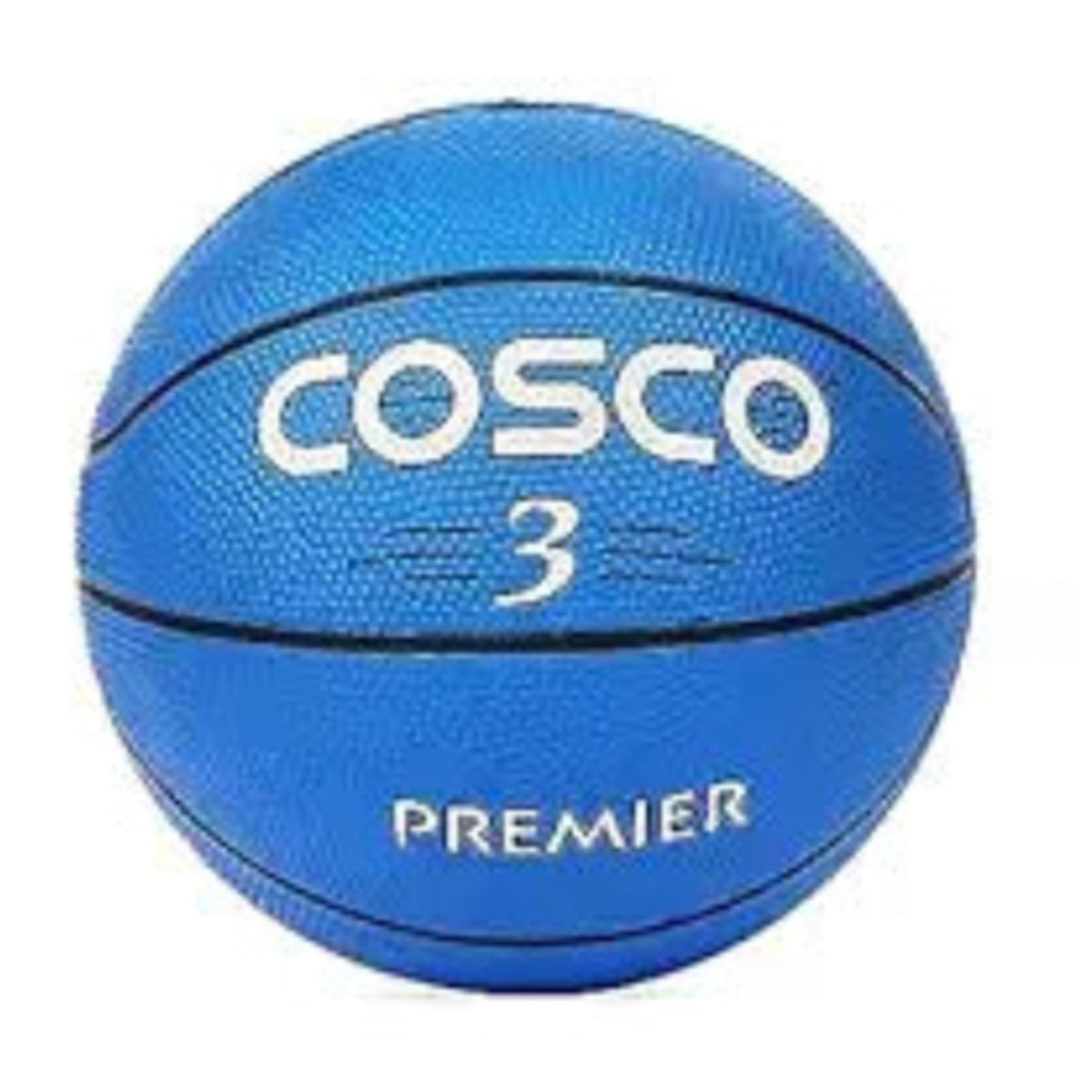 Cosco Premier Basketball