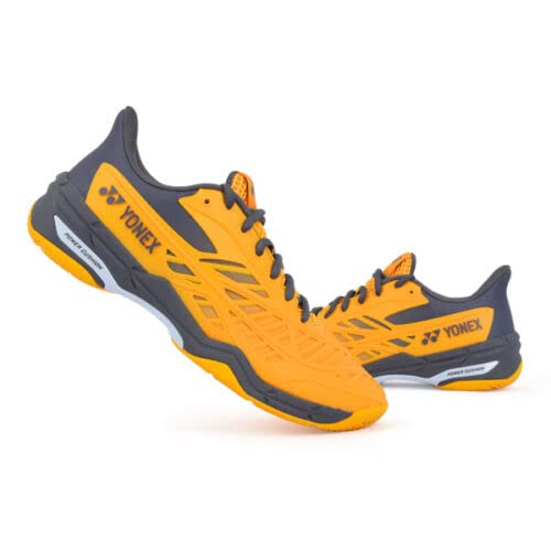 Load image into Gallery viewer, Yonex Cascade Drive (Power Cushion) Badminton Shoes