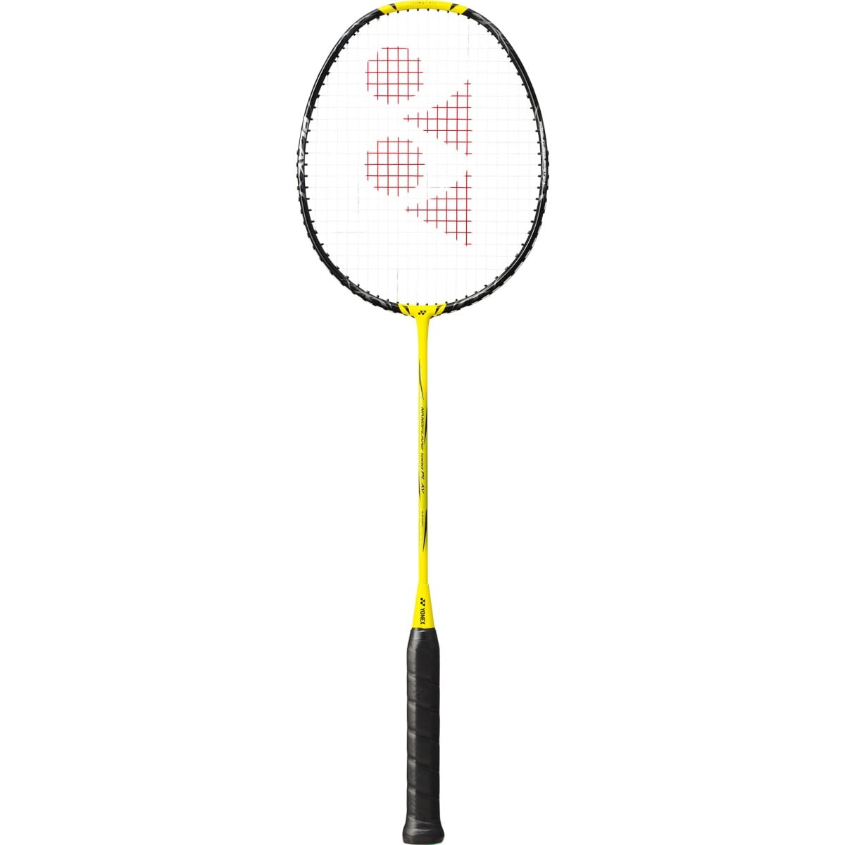 Yonex Nanoflare 1000 Tour Badminton Racket