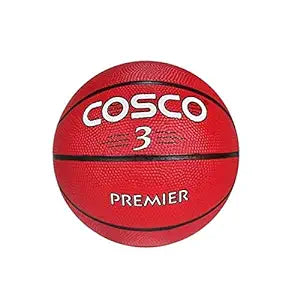 Cosco Premier Basketball