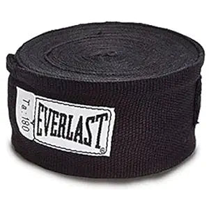 Load image into Gallery viewer, Everlast Boxing Pro Style
