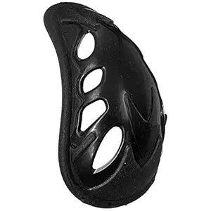 Load image into Gallery viewer, SG Ace Abdomen Cricket Guard
