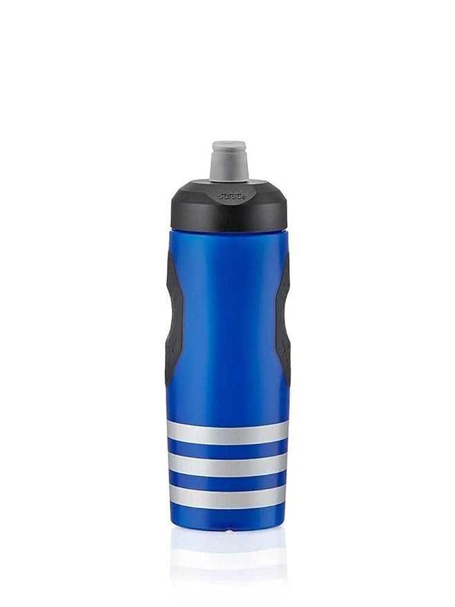Adidas Performance Shaker