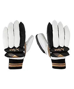 Load image into Gallery viewer, Puma One8 7 Batting Gloves
