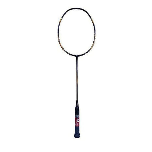 Li-Ning Armour 232 Badminton Racket