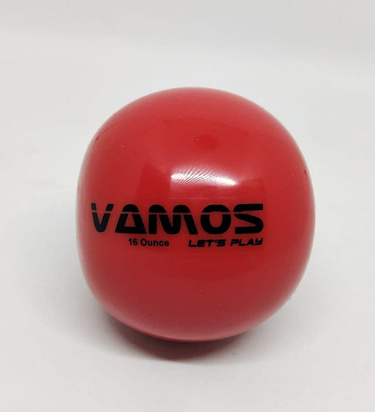 Vamos Weighted Ball Cricket Ball