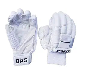 Bas Vampire New Batting Gloves