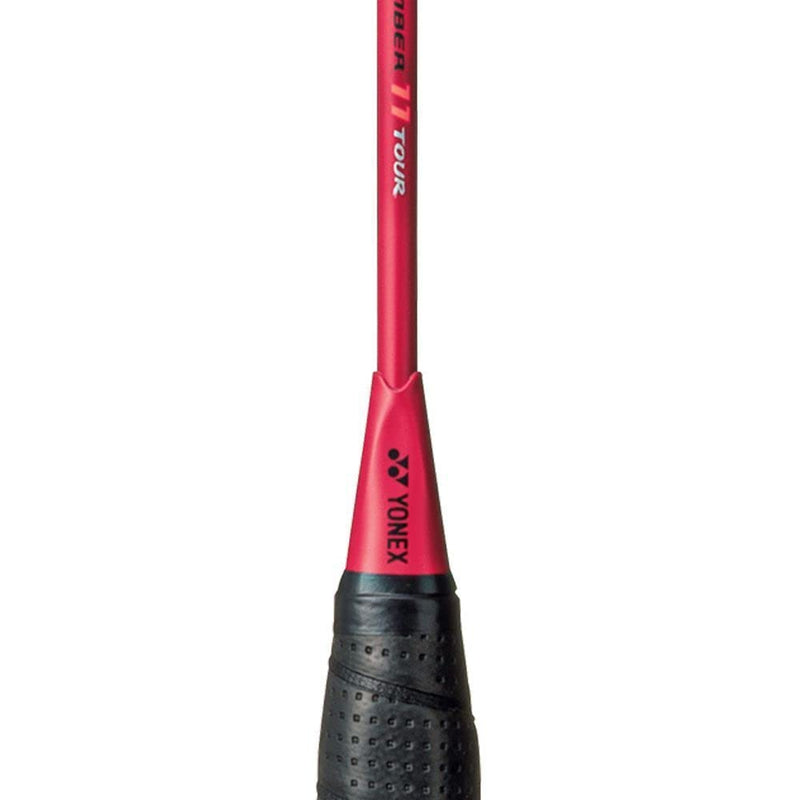 Load image into Gallery viewer, Yonex Arcsaber 11 Tour Badminton racket
