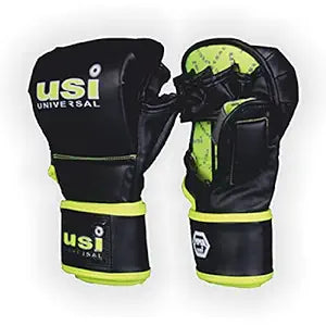 USI Strike Training Boxing Gloves