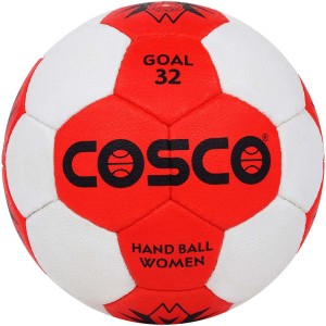 Cosco Goal 32 Women Handball