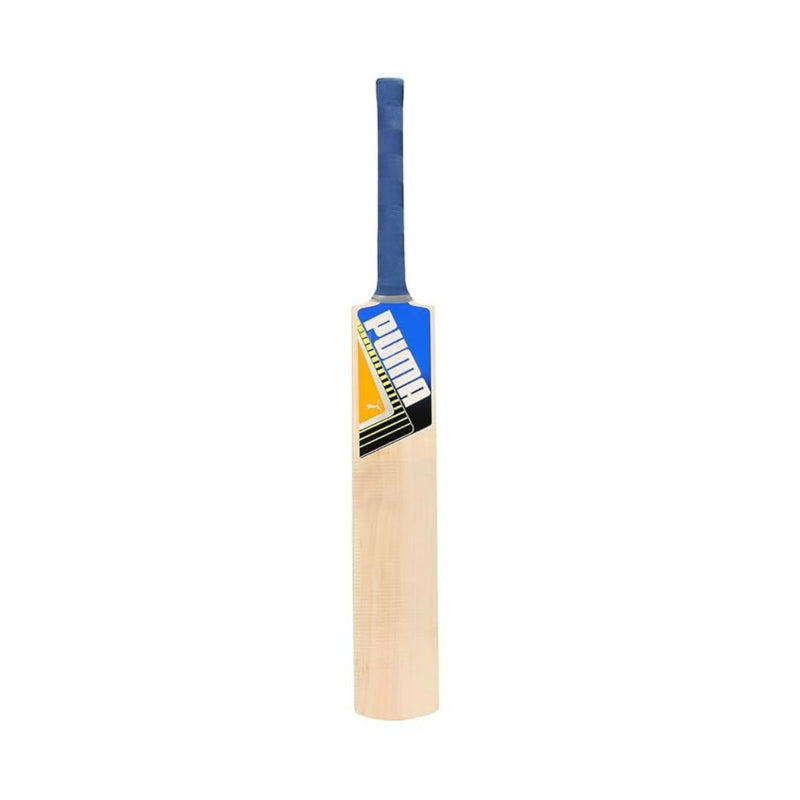 Load image into Gallery viewer, Puma Future STB Bat 1.3 Kashmir Willow Cricket Bat (BOGO)