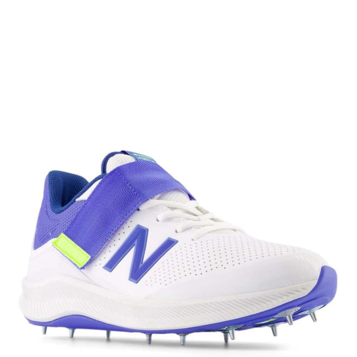 New Balance CK4040W5 Cricket Shoes SCS Sports
