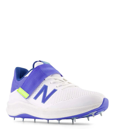 New Balance 4040 WS Cricket Shoes