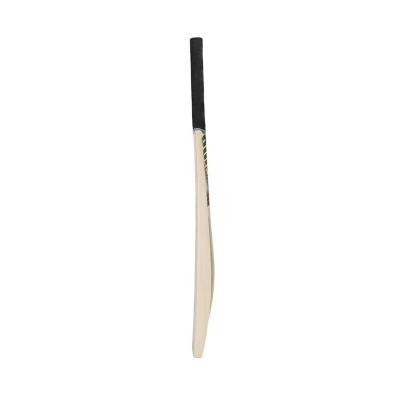 Load image into Gallery viewer, Puma Future STB 2.1 Kashmir Willow Cricket Bat (BOGO)