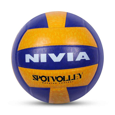 Nivia Spot Volleyball