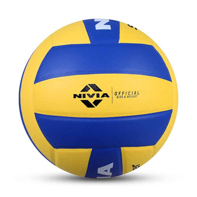 Nivia Spikesters Volleyball