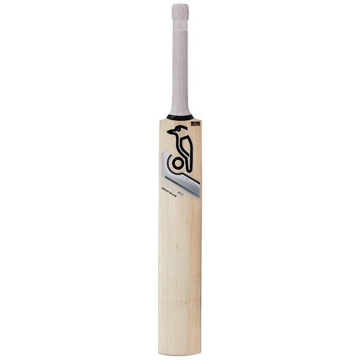 Load image into Gallery viewer, Kookaburra Ghost 900 Cricket Bat front image