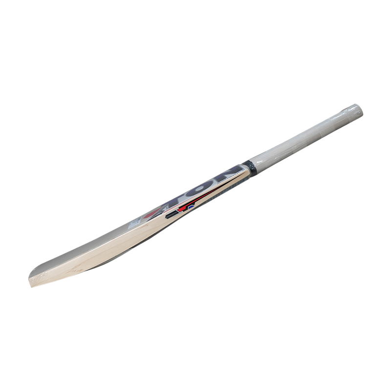 Load image into Gallery viewer, SS Players Colt English Willow Cricket Bat