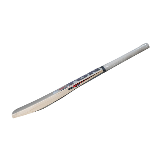 SS Players Colt English Willow Cricket Bat