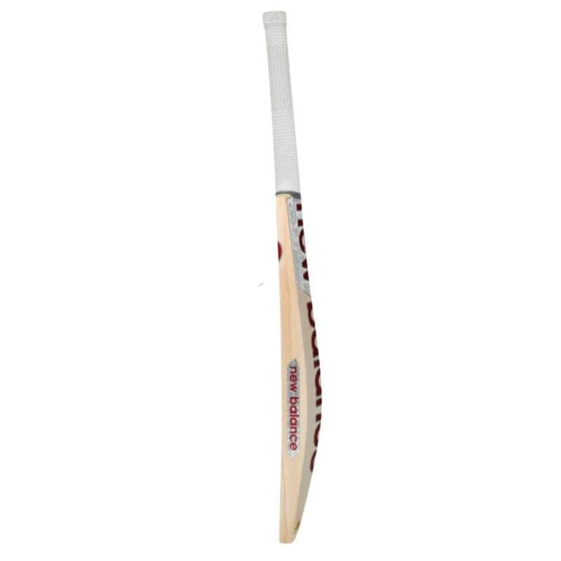 Load image into Gallery viewer, New Balance TC Players Edition English Willow Cricket Bat