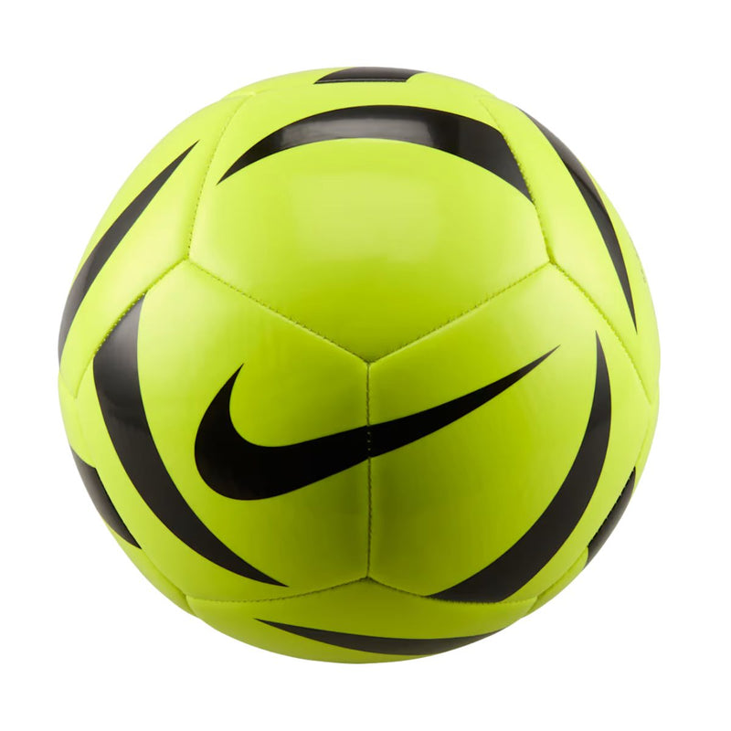 Load image into Gallery viewer, Nike Pitch Training Football