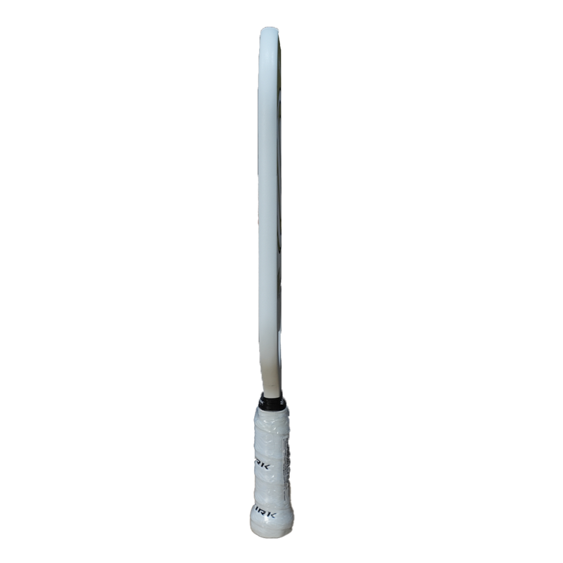 Load image into Gallery viewer, Selkirk Vanguard Power Air-Invikta Pickleball Paddle