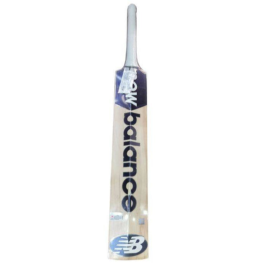 New Balance DC500i English Willow Cricket Bat
