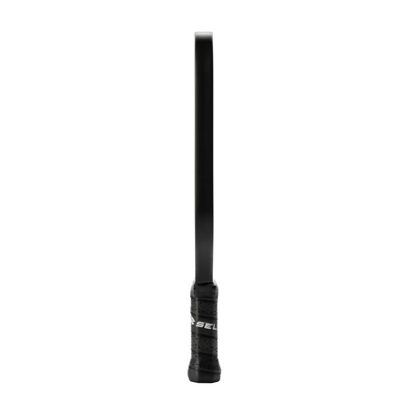 Load image into Gallery viewer, Selkirk Amped Control-S2 Pickleball Paddle