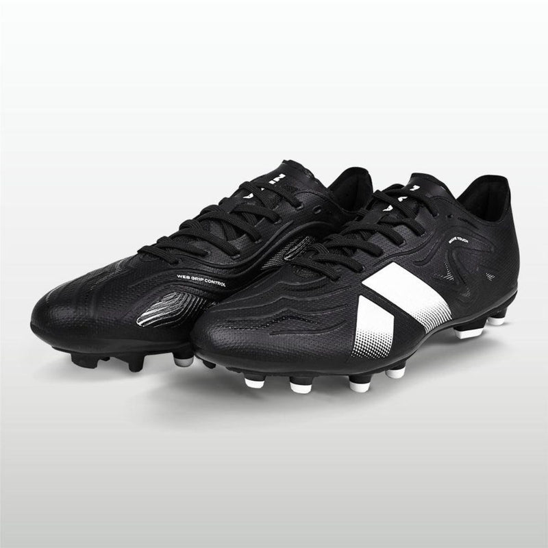 Load image into Gallery viewer, Nivia Ashtang Turf Football Shoes